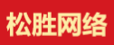 上海农工商集团国际贸易有限公司